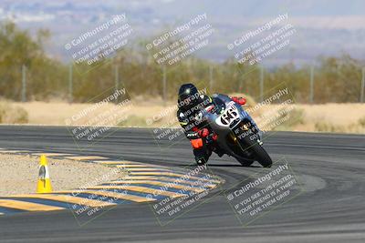 media/Mar-20-2025-Racers Edge (Thu) [[0731d8e3a1]]/2-B Group/Session 2 (Turn 7)/